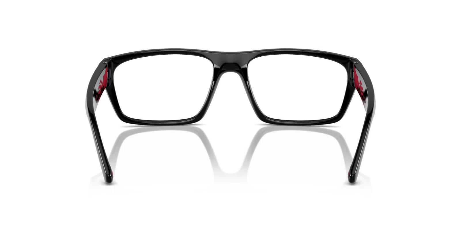 Arnette Ithor 7248 Eyeglasses - view 8